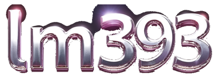lm393 logo