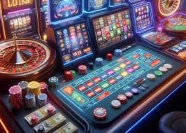 lm393 Bingo