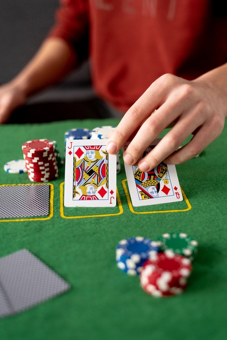 lm393 Live Casino